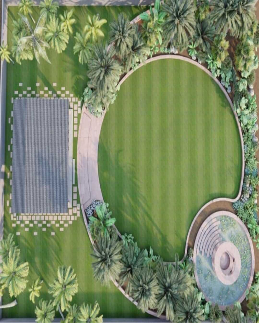 d309aece-d276-4e5d-a757-4dc9165eaa6b